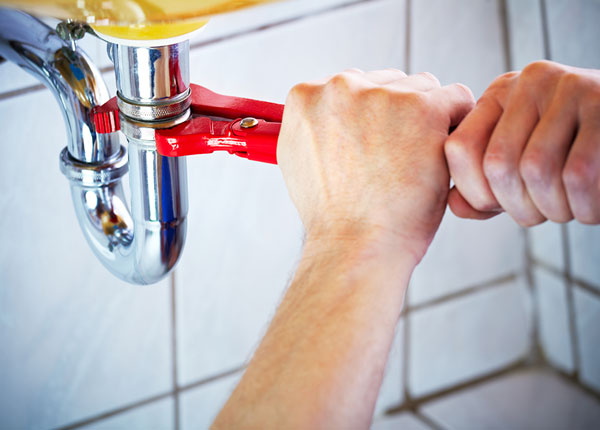 About Berkeley Plumbers