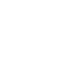 Berkeley Plumbers